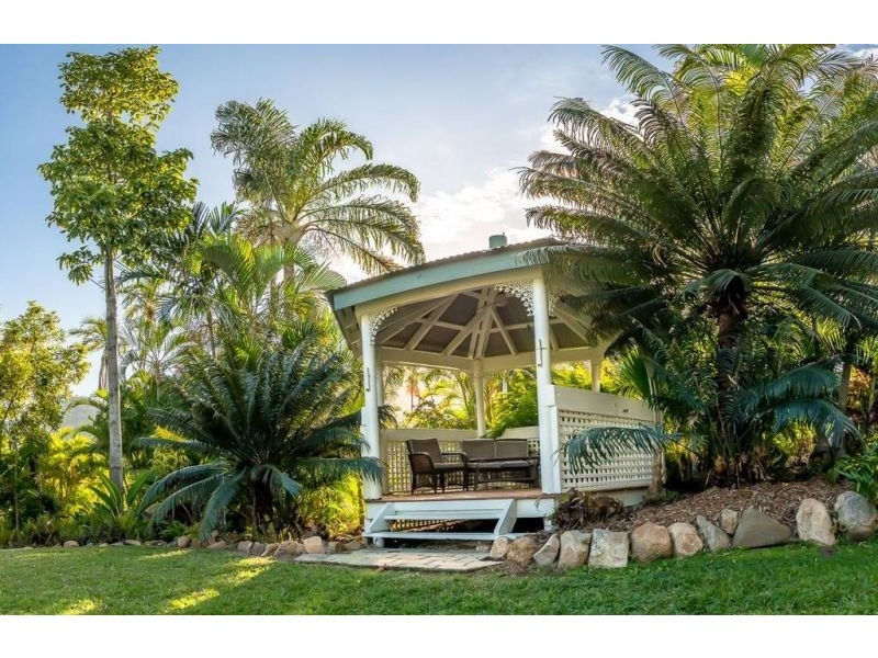 111/67-79 Mandalay Ave, Nelly Bay QLD 4819