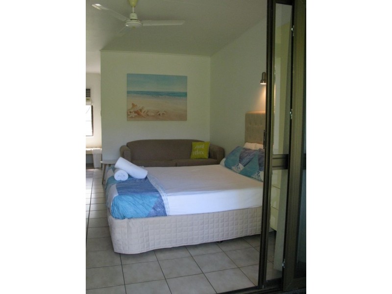 111/67-79 Mandalay Ave, Nelly Bay QLD 4819