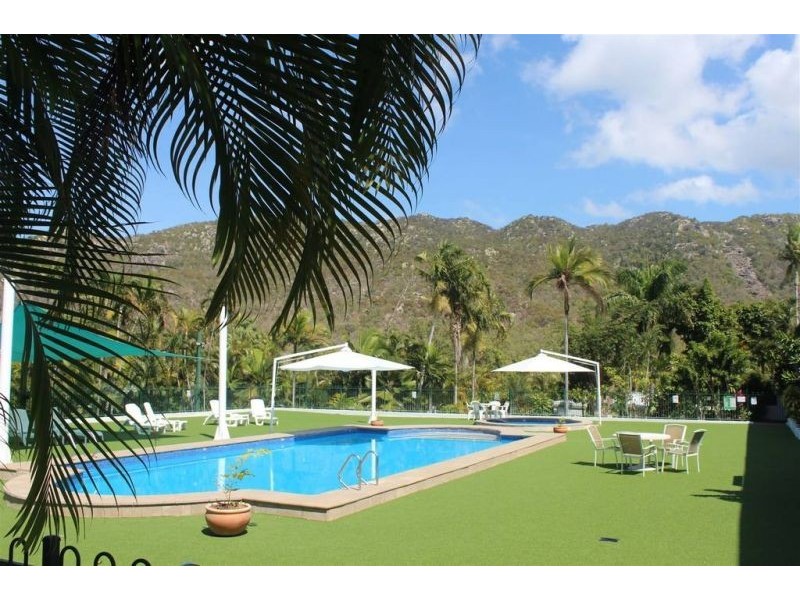 111/67-79 Mandalay Ave, Nelly Bay QLD 4819