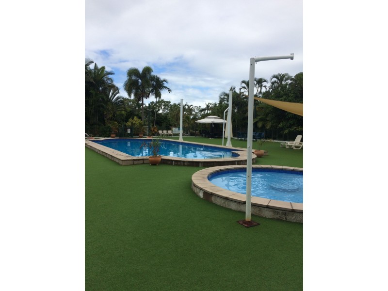 111/67-79 Mandalay Ave, Nelly Bay QLD 4819