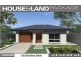 Cleveland QLD 4163