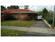44A TEMPLE ST, Victoria Park WA 6100