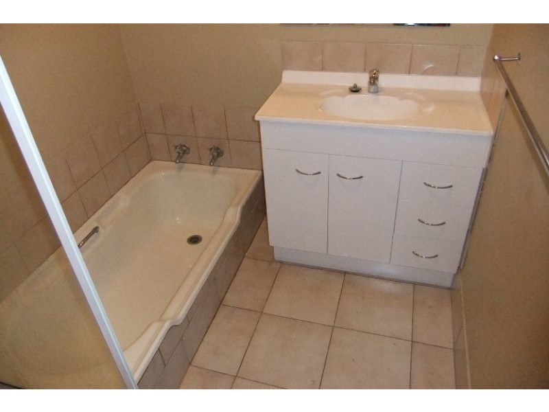 44A TEMPLE ST, Victoria Park WA 6100