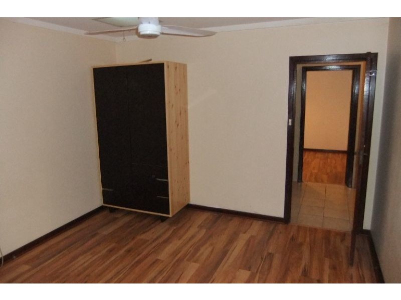 44A TEMPLE ST, Victoria Park WA 6100