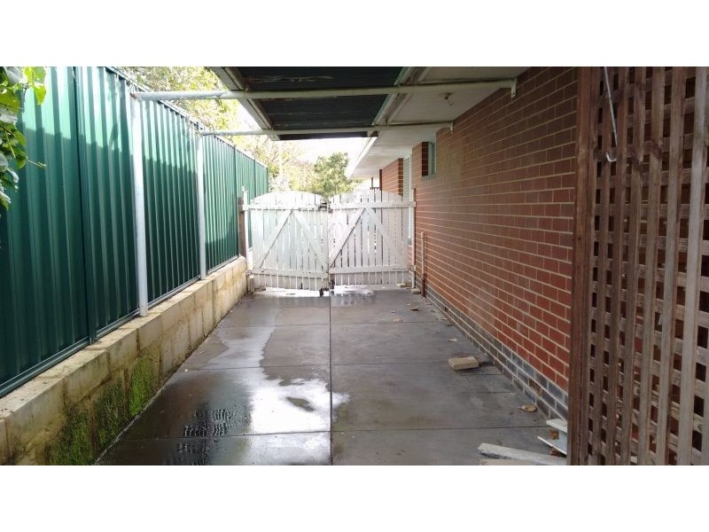 44A TEMPLE ST, Victoria Park WA 6100