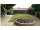44A TEMPLE ST, Victoria Park WA 6100