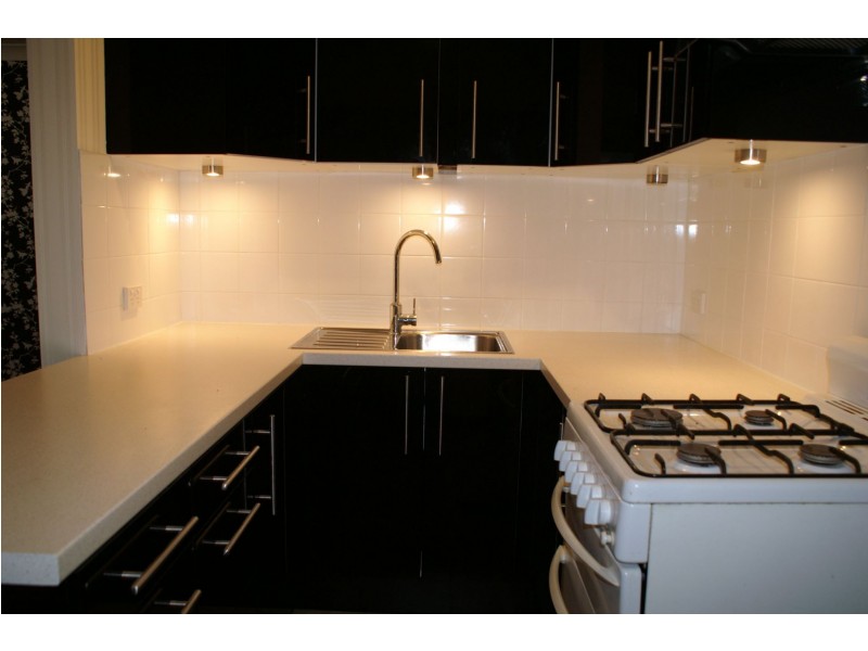 Mosman Park WA 6012