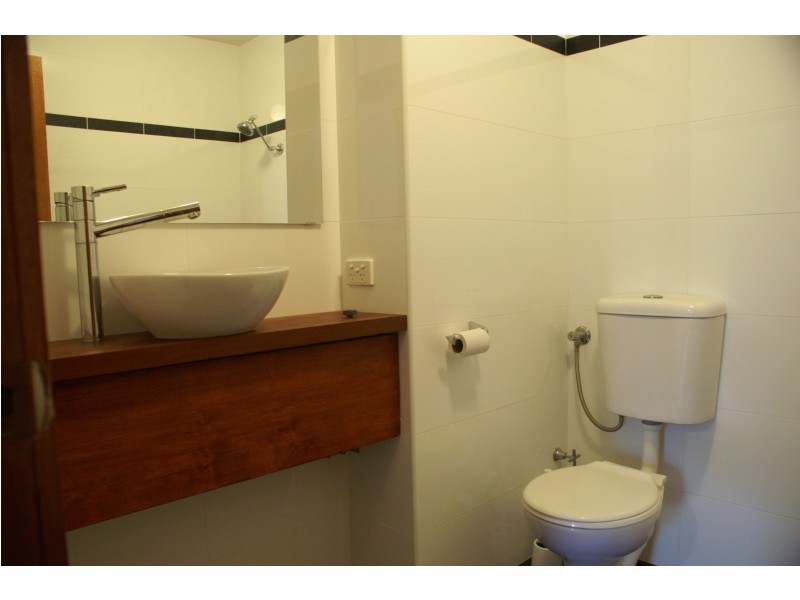 Mosman Park WA 6012