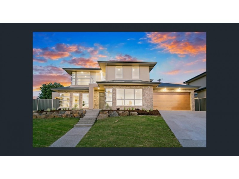 1A Kalka Crescent, Pasadena SA 5042