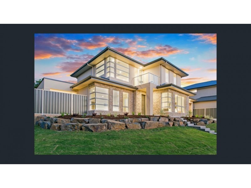 1A Kalka Crescent, Pasadena SA 5042