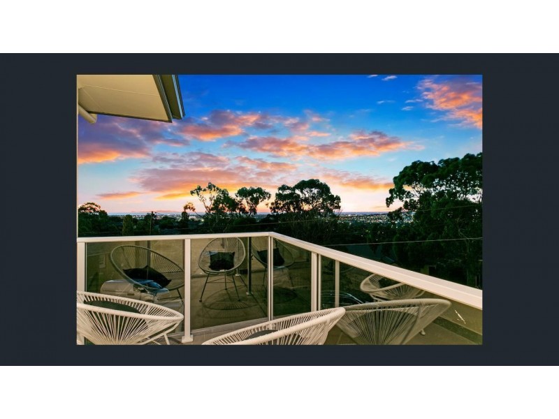 1A Kalka Crescent, Pasadena SA 5042