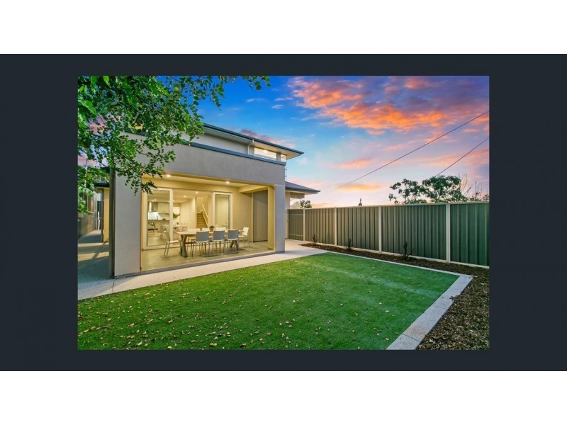 1A Kalka Crescent, Pasadena SA 5042