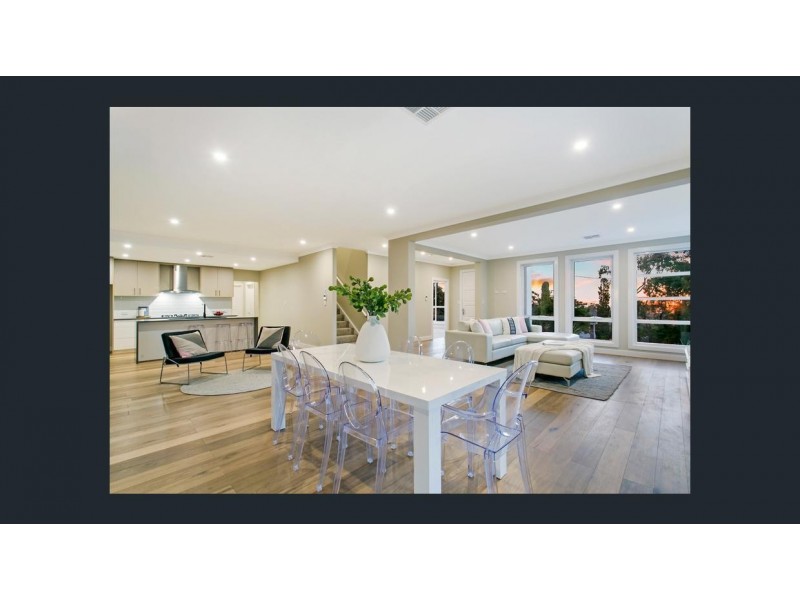 1A Kalka Crescent, Pasadena SA 5042