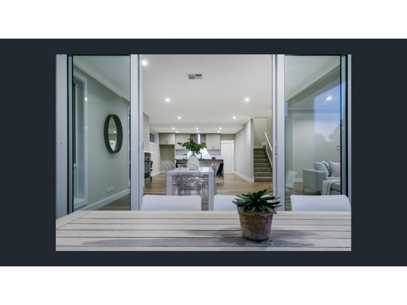 1A Kalka Crescent, Pasadena SA 5042