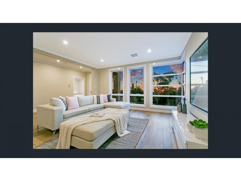 1A Kalka Crescent, Pasadena SA 5042