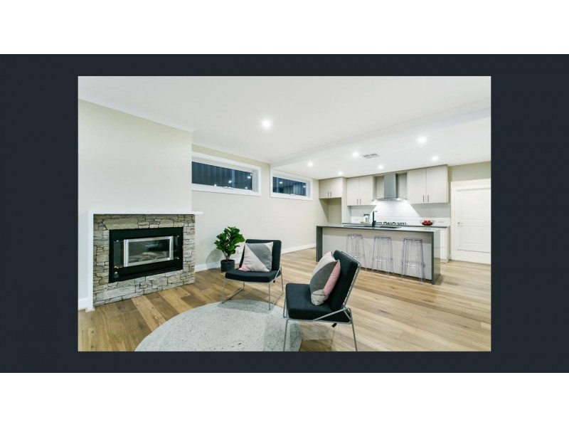 1A Kalka Crescent, Pasadena SA 5042