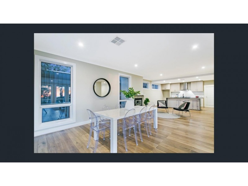 1A Kalka Crescent, Pasadena SA 5042