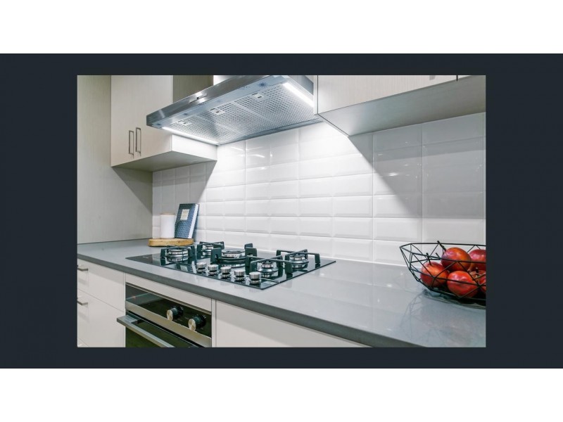 1A Kalka Crescent, Pasadena SA 5042