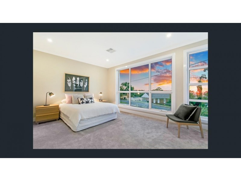 1A Kalka Crescent, Pasadena SA 5042