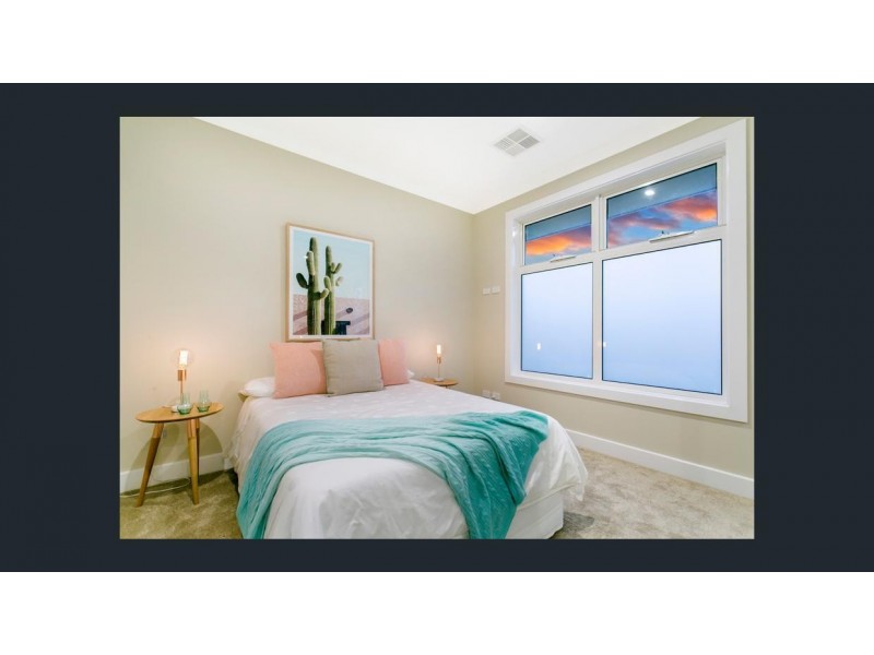 1A Kalka Crescent, Pasadena SA 5042