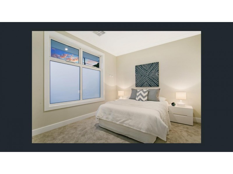 1A Kalka Crescent, Pasadena SA 5042