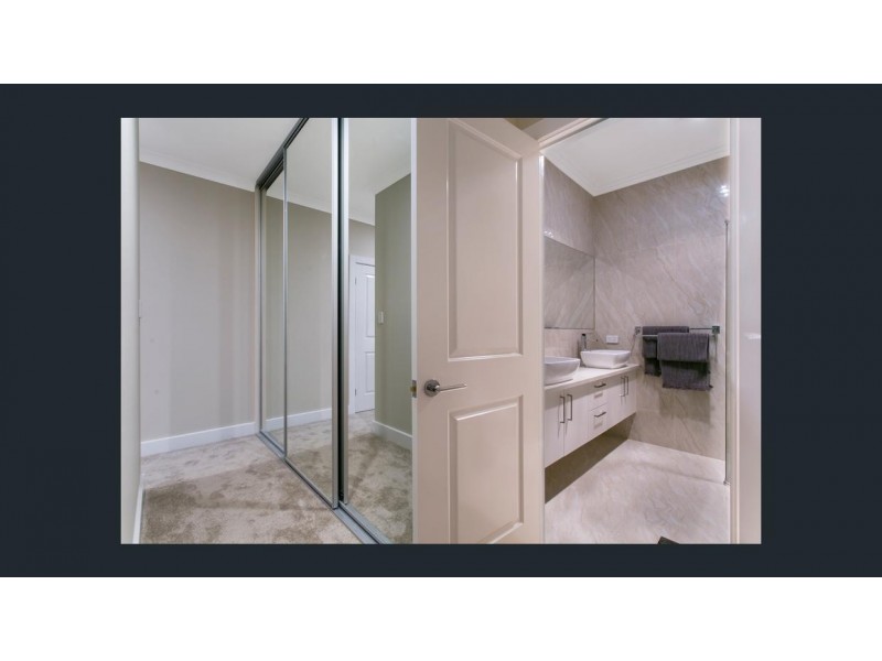 1A Kalka Crescent, Pasadena SA 5042