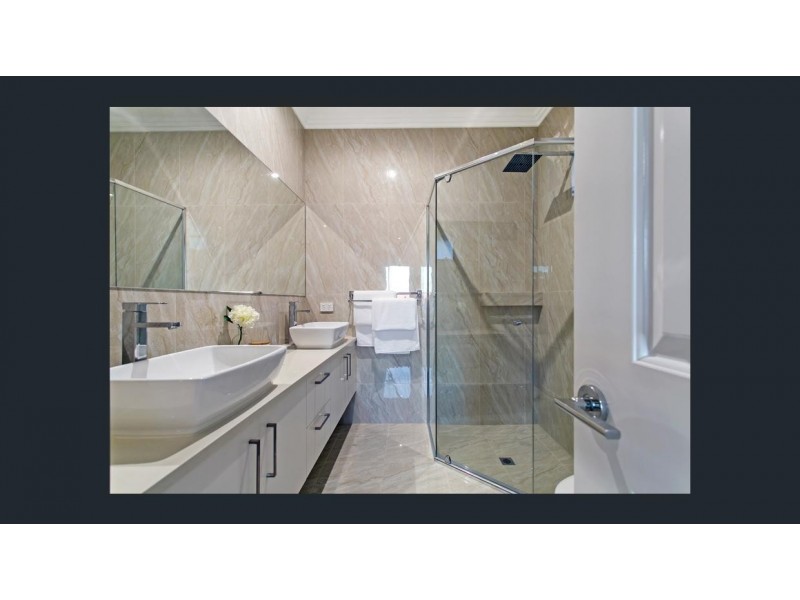 1A Kalka Crescent, Pasadena SA 5042