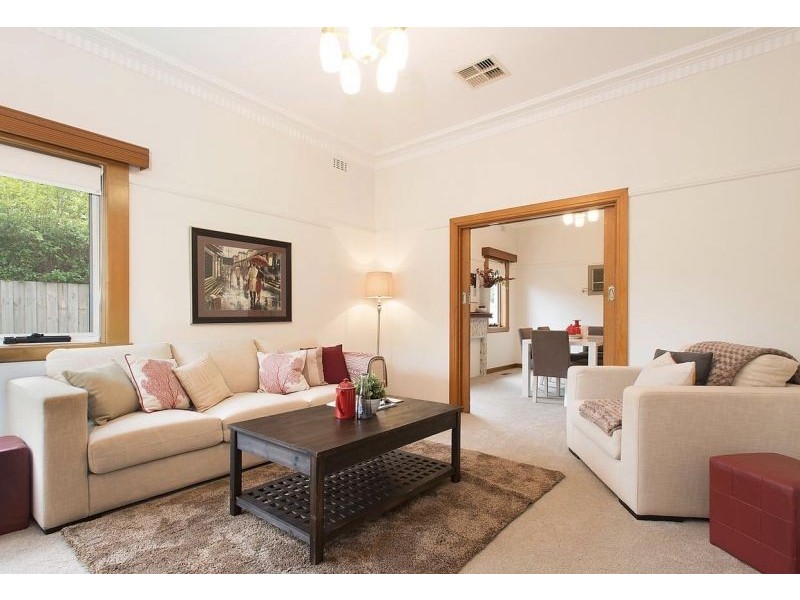 46 Glencairn avenue, Brighton East VIC 3187