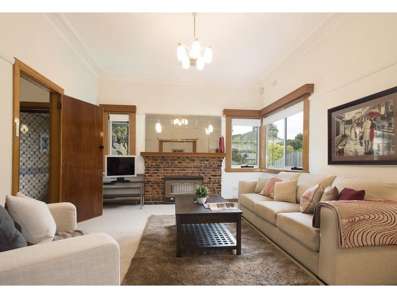 46 Glencairn avenue, Brighton East VIC 3187