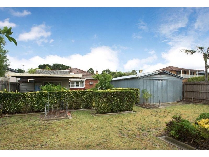 46 Glencairn avenue, Brighton East VIC 3187