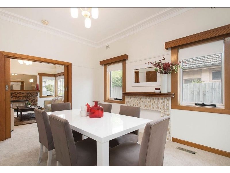 46 Glencairn avenue, Brighton East VIC 3187