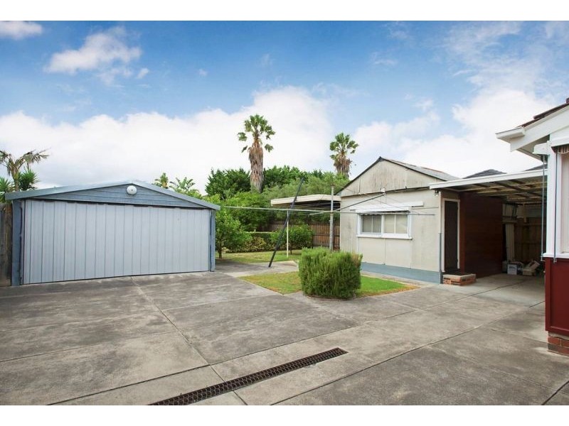 46 Glencairn avenue, Brighton East VIC 3187