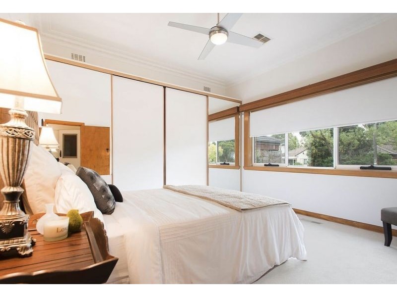 46 Glencairn avenue, Brighton East VIC 3187