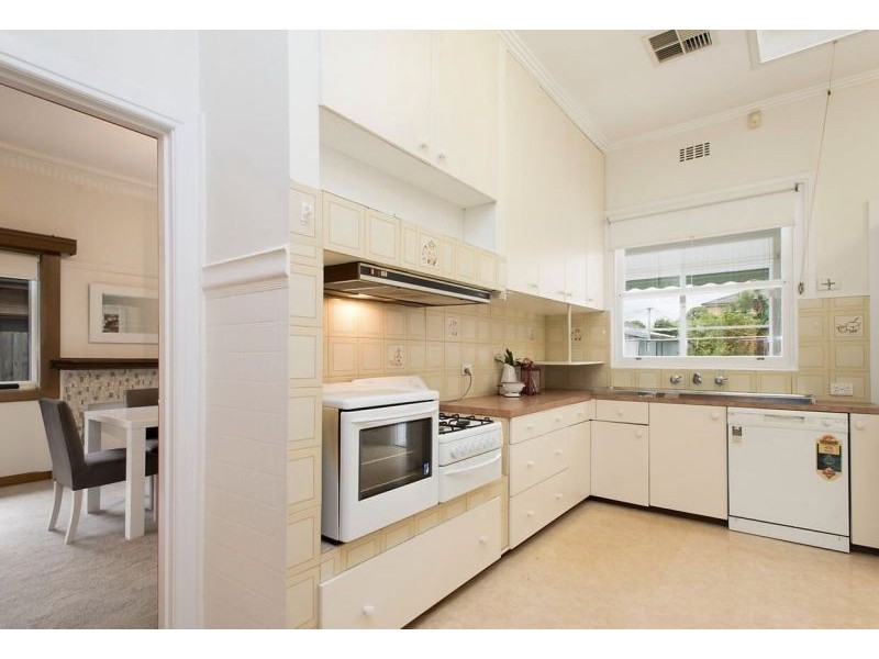 46 Glencairn avenue, Brighton East VIC 3187