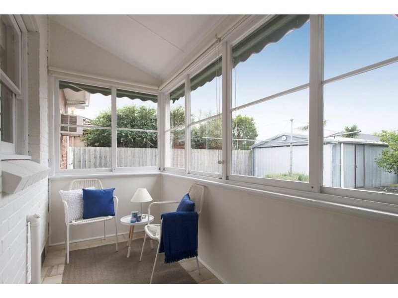 46 Glencairn avenue, Brighton East VIC 3187