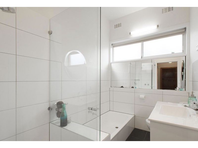 46 Glencairn avenue, Brighton East VIC 3187