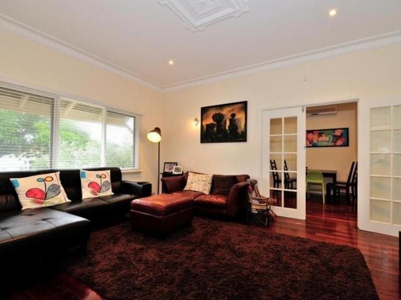 188 Herbert Street, Doubleview WA 6018