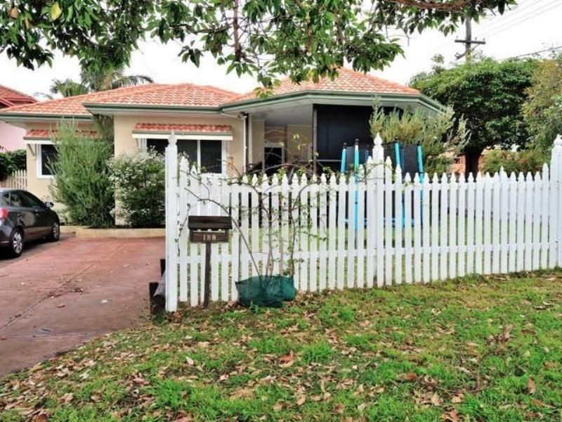 188 Herbert Street, Doubleview WA 6018