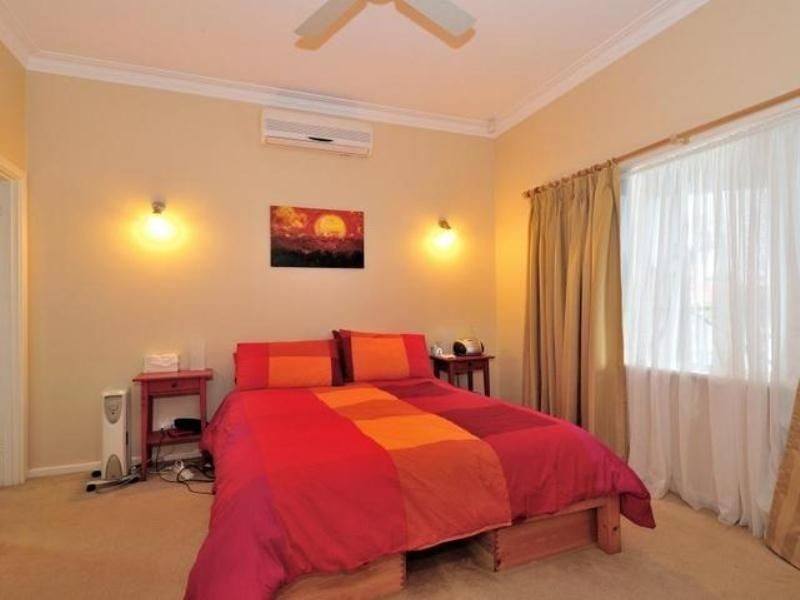 188 Herbert Street, Doubleview WA 6018