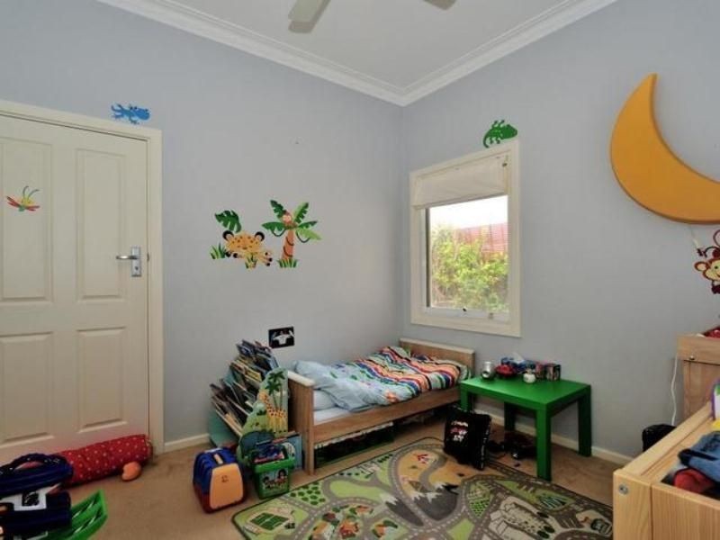 188 Herbert Street, Doubleview WA 6018