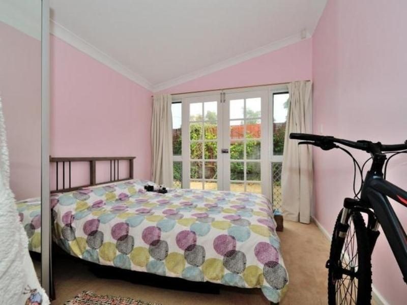 188 Herbert Street, Doubleview WA 6018