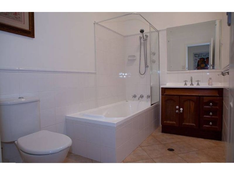 188 Herbert Street, Doubleview WA 6018