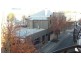 7/29-31 Compton St, Adelaide SA 5000