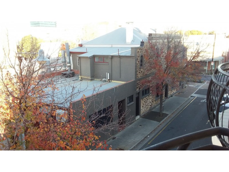 7/29-31 Compton St, Adelaide SA 5000