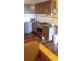 7/29-31 Compton St, Adelaide SA 5000