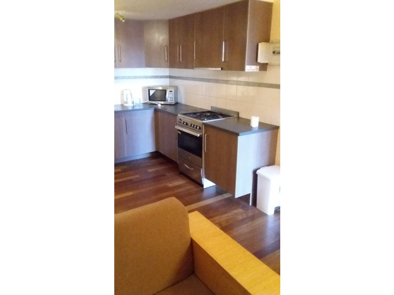 7/29-31 Compton St, Adelaide SA 5000