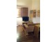 7/29-31 Compton St, Adelaide SA 5000