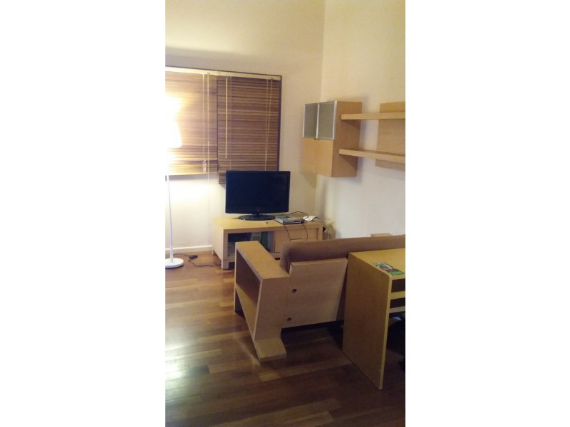 7/29-31 Compton St, Adelaide SA 5000