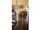 7/29-31 Compton St, Adelaide SA 5000