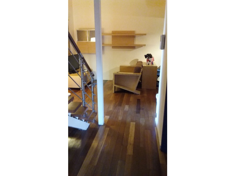 7/29-31 Compton St, Adelaide SA 5000